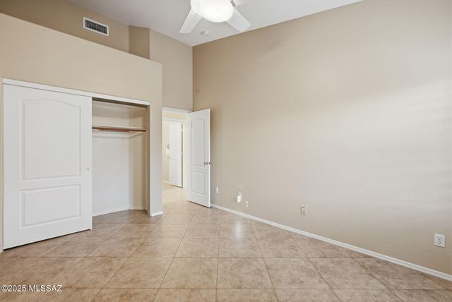 60919 Rock Ledge Loop, Tucson, AZ 85739