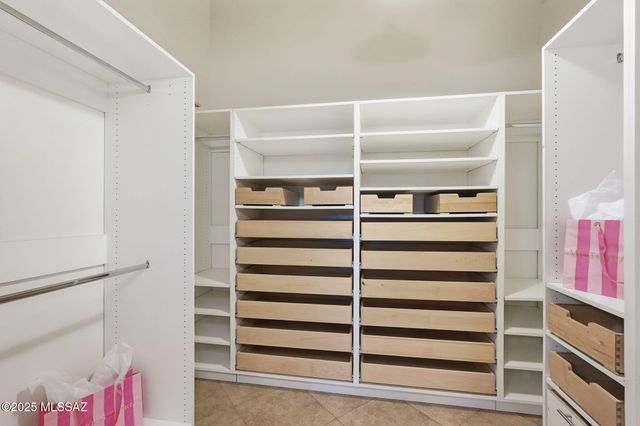 60919 Rock Ledge Loop, Tucson, AZ 85739