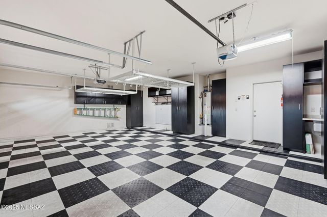 60919 Rock Ledge Loop, Tucson, AZ 85739