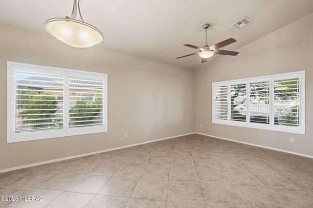 60919 Rock Ledge Loop, Tucson, AZ 85739