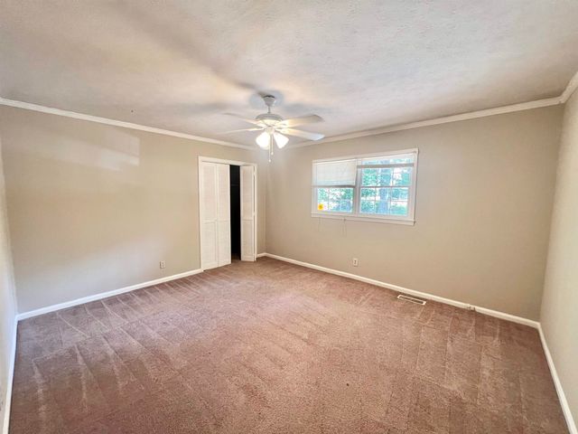 300 Springdale Drive, Lagrange, GA 30240