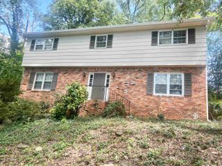 300 Springdale Drive, Lagrange, GA 30240