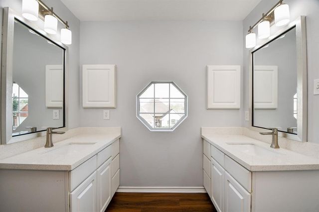 7916 Comal Street, Houston, TX 77051