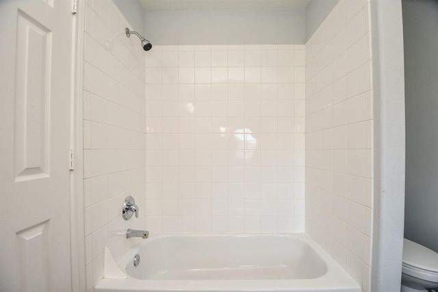 7916 Comal Street, Houston, TX 77051