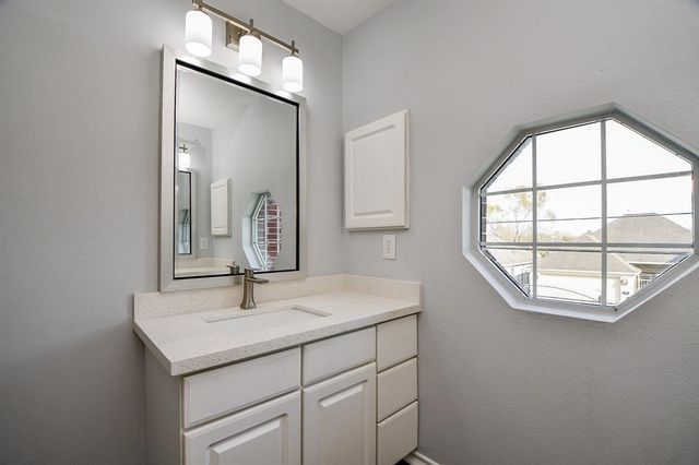 7916 Comal Street, Houston, TX 77051