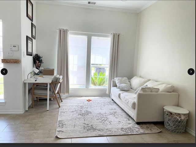 7916 Comal Street, Houston, TX 77051