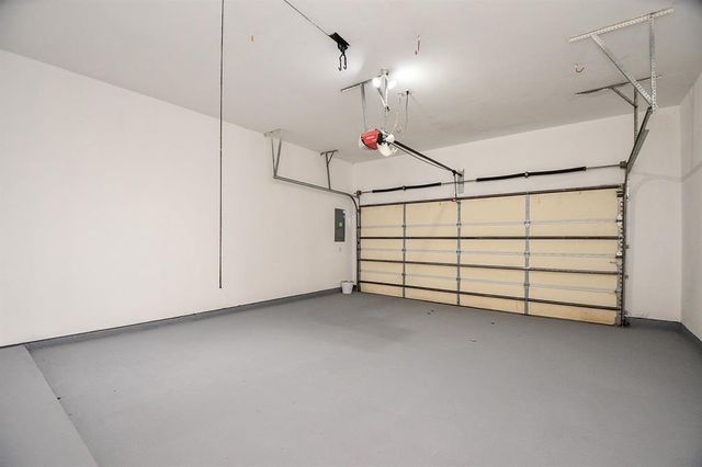 7916 Comal Street, Houston, TX 77051