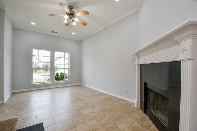 7916 Comal Street, Houston, TX 77051