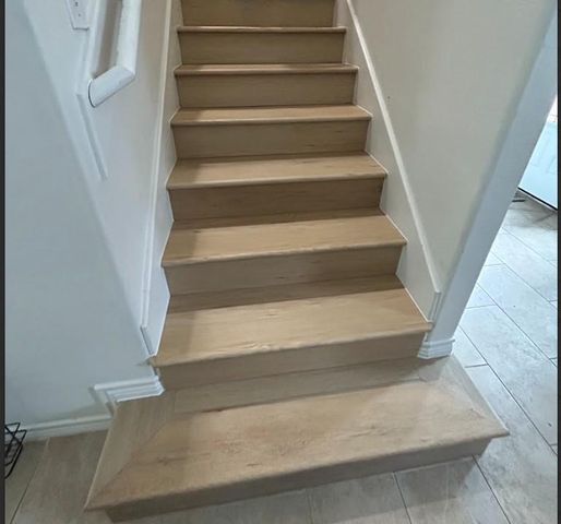 7916 Comal Street, Houston, TX 77051