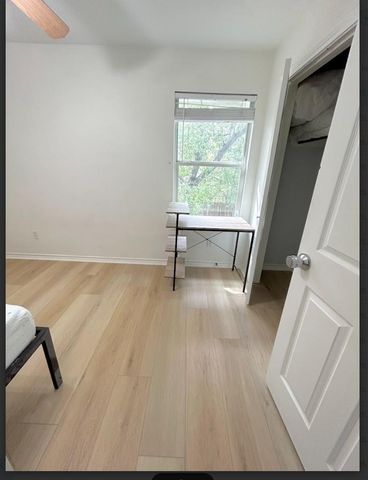 7916 Comal Street, Houston, TX 77051