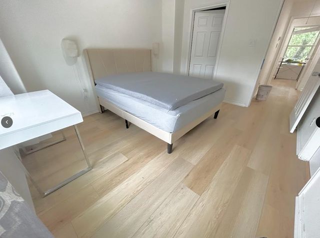 7916 Comal Street, Houston, TX 77051