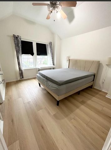 7916 Comal Street, Houston, TX 77051