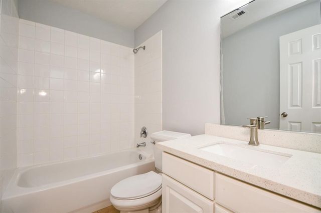 7916 Comal Street, Houston, TX 77051