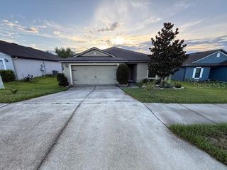 514 MILES BOULEVARD, Dundee, FL 33838