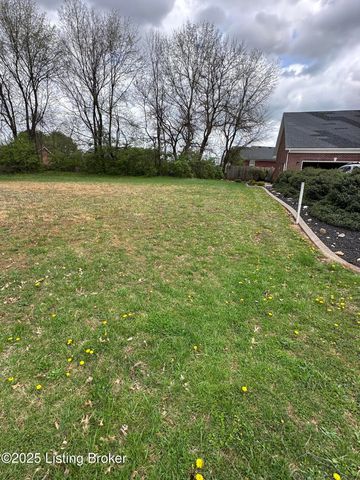 104 McKenna Way, Bardstown, KY 40004