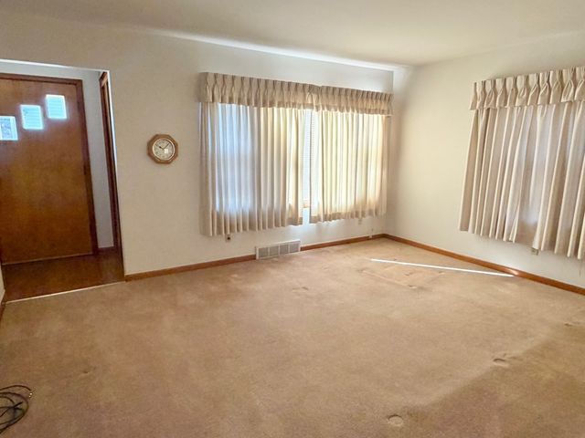 719 12th Street, Peru, IL 61354