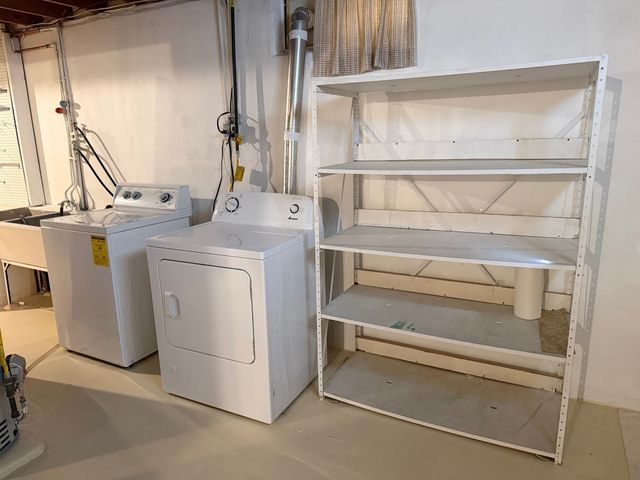 719 12th Street, Peru, IL 61354