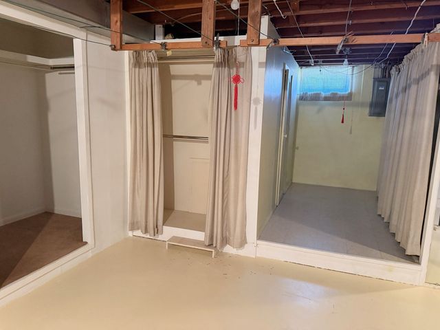 719 12th Street, Peru, IL 61354