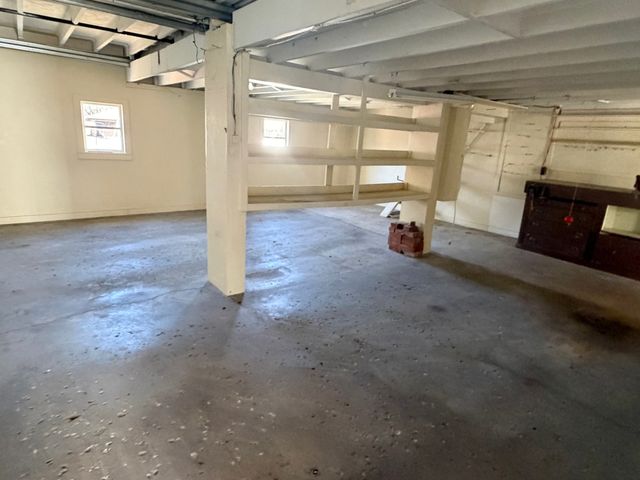 719 12th Street, Peru, IL 61354