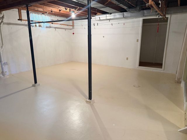 719 12th Street, Peru, IL 61354