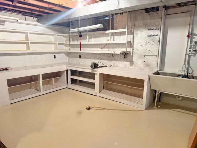 719 12th Street, Peru, IL 61354