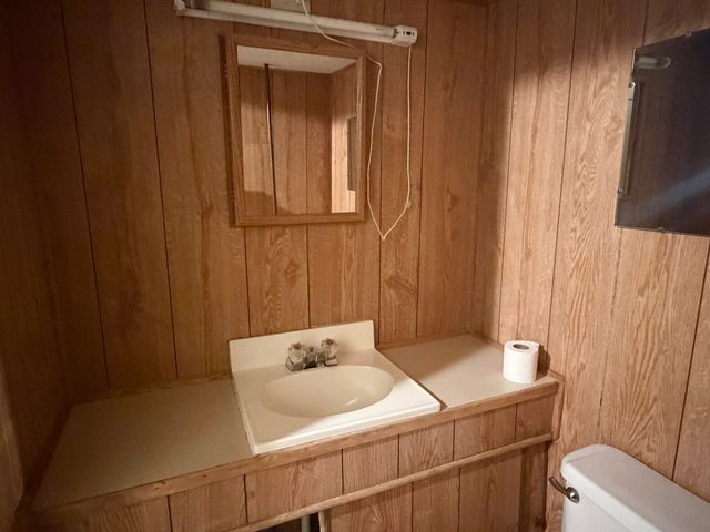 719 12th Street, Peru, IL 61354