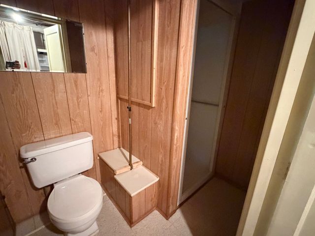 719 12th Street, Peru, IL 61354