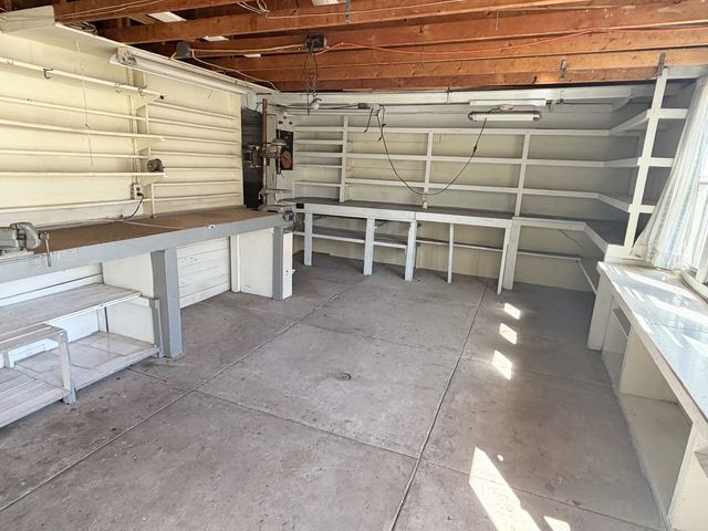 719 12th Street, Peru, IL 61354