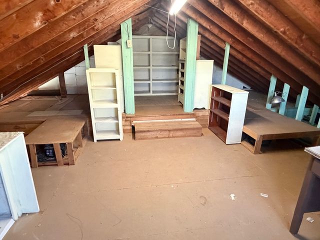 719 12th Street, Peru, IL 61354