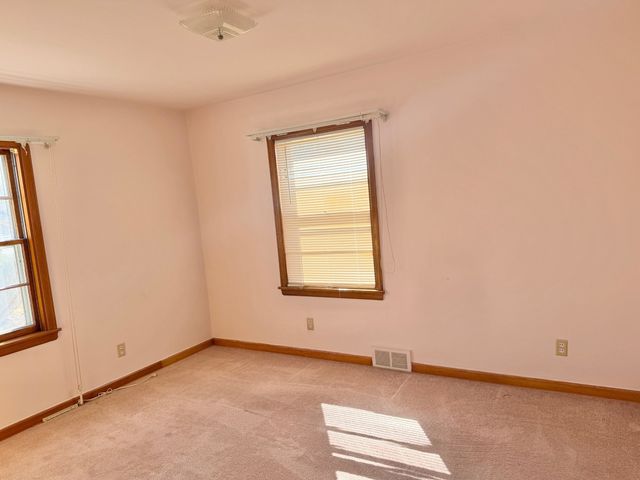 719 12th Street, Peru, IL 61354