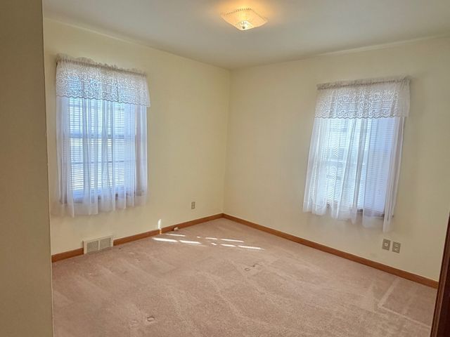 719 12th Street, Peru, IL 61354