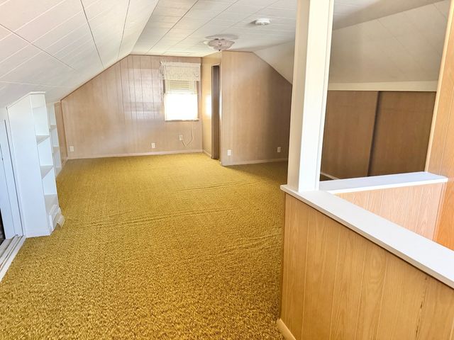 719 12th Street, Peru, IL 61354