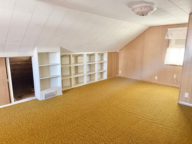 719 12th Street, Peru, IL 61354