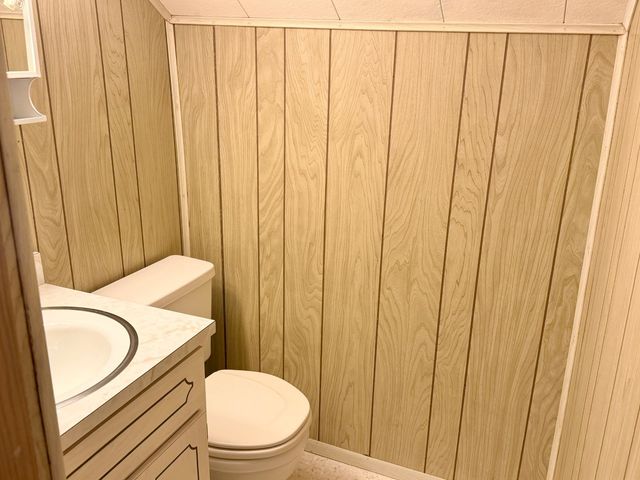 719 12th Street, Peru, IL 61354