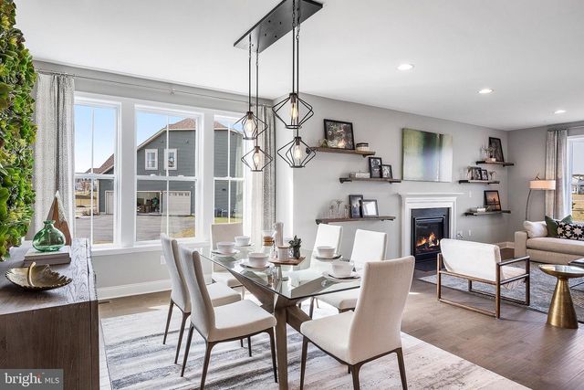 1205 N OLMSTED PKWY, Middletown, DE 19709