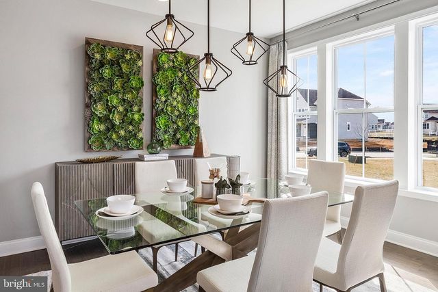 1205 N OLMSTED PKWY, Middletown, DE 19709