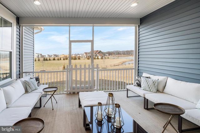 1205 N OLMSTED PKWY, Middletown, DE 19709