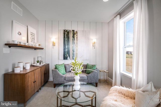 1205 N OLMSTED PKWY, Middletown, DE 19709