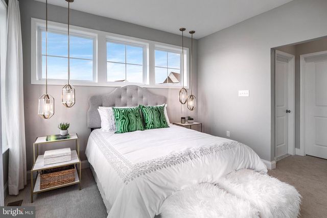 1205 N OLMSTED PKWY, Middletown, DE 19709