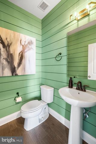 1205 N OLMSTED PKWY, Middletown, DE 19709