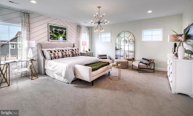 1205 N OLMSTED PKWY, Middletown, DE 19709