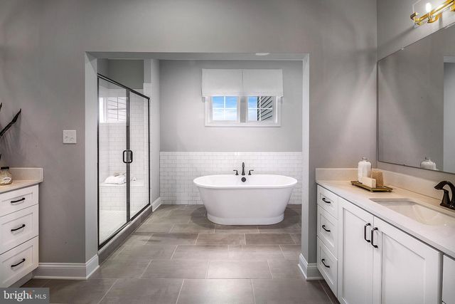 1205 N OLMSTED PKWY, Middletown, DE 19709