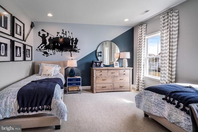 1205 N OLMSTED PKWY, Middletown, DE 19709