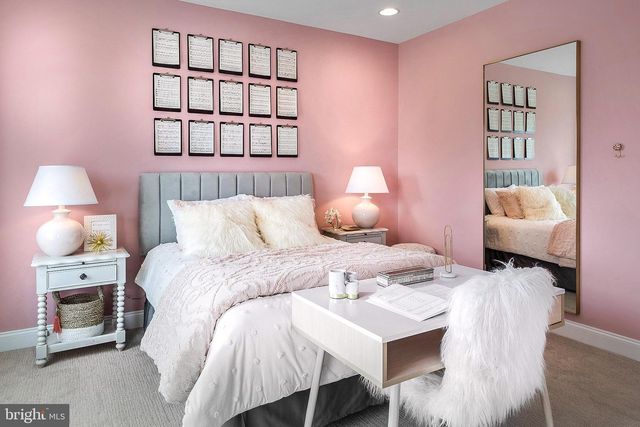 1205 N OLMSTED PKWY, Middletown, DE 19709