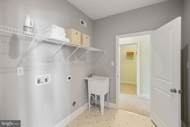 1205 N OLMSTED PKWY, Middletown, DE 19709