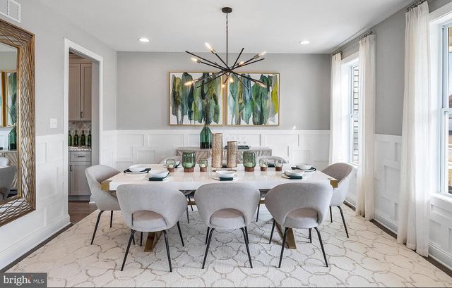 1205 N OLMSTED PKWY, Middletown, DE 19709