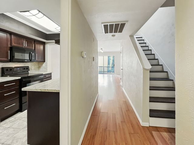 4573 N O Connor Road 1336, Irving, TX 75062