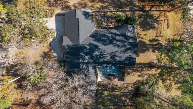 4400 SW 20TH AVENUE, Ocala, FL 34471