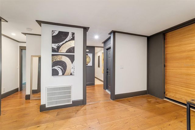 4400 SW 20TH AVENUE, Ocala, FL 34471