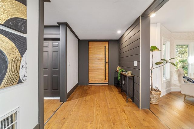 4400 SW 20TH AVENUE, Ocala, FL 34471